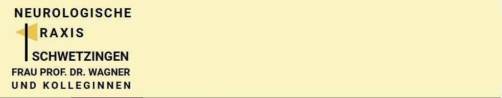 Neurologische Praxis Prof. Dr. med. Wagner